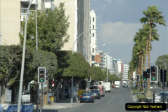 003.2011-11-03-Cyprus.-3-