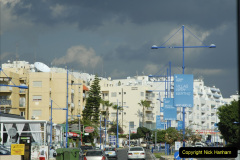 004.2011-11-03-Cyprus.-4-