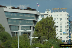 005.2011-11-03-Cyprus.-5-