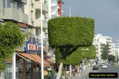 006.2011-11-03-Cyprus.-6-