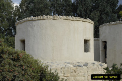 008.2011-11-03-Cyprus.-8-