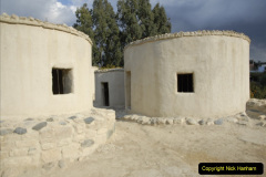 009.2011-11-03-Cyprus.-9-