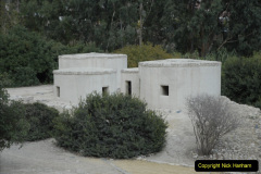 010.2011-11-03-Cyprus.-10-