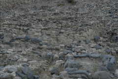 011.2011-11-03-Cyprus.-11-