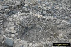 012.2011-11-03-Cyprus.-12-