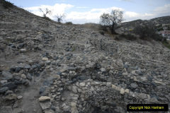 013.2011-11-03-Cyprus.-13-