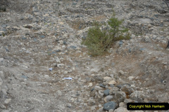 014.2011-11-03-Cyprus.-14-