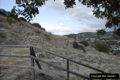 015.2011-11-03-Cyprus.-15-