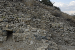 016.2011-11-03-Cyprus.-16-