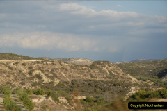 017.2011-11-03-Cyprus.-17-