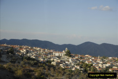 018.2011-11-03-Cyprus.-18-