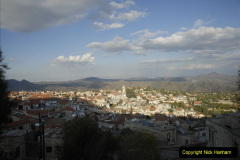 019.2011-11-03-Cyprus.-19-