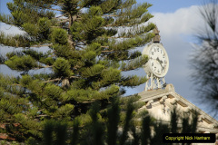 022.2011-11-03-Cyprus.-22-