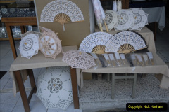 024.2011-11-03-Cyprus.-24-