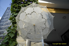 025.2011-11-03-Cyprus.-25-