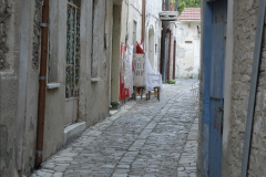 031.2011-11-03-Cyprus.-31-