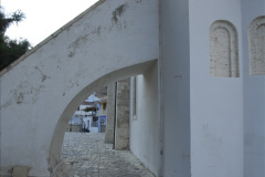 036.2011-11-03-Cyprus.-36-