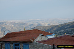 040.2011-11-03-Cyprus.-40-