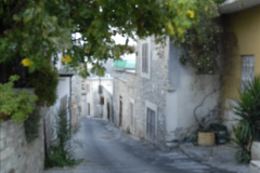 042.2011-11-03-Cyprus.-42-