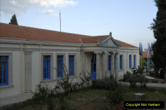 044.2011-11-03-Cyprus.-44-