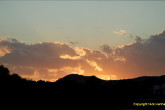 045.2011-11-03-Cyprus.-45-