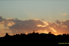 046.2011-11-03-Cyprus.-46-