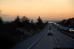 047.2011-11-03-Cyprus.-47-