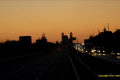 048.2011-11-03-Cyprus.-48-