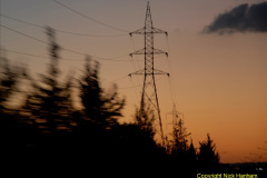049.2011-11-03-Cyprus.-49-