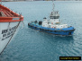 2011 November Eastern Med, Holy Lands & Red Sea. Number 7