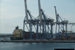 005.2011-11-03-Cyprus.-Transport.-5-
