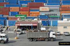 029.2011-11-03-Cyprus.-Transport.-29-