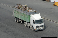 034.2011-11-03-Cyprus.-Transport.-34-