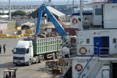 035.2011-11-03-Cyprus.-Transport.-35-