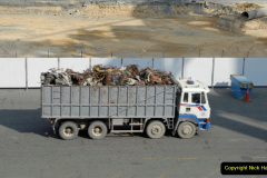 036.2011-11-03-Cyprus.-Transport.-36-