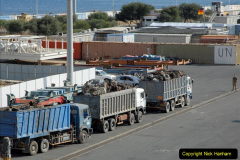 039.2011-11-03-Cyprus.-Transport.-39-