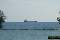 057.2011-11-03-Cyprus.-Transport.-57-