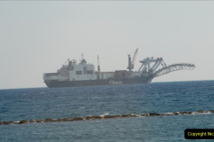 060.2011-11-03-Cyprus.-Transport.-60-