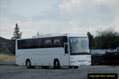 062.2011-11-03-Cyprus.-Transport.-62-