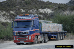 070.2011-11-03-Cyprus.-Transport.-70-