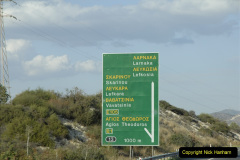 073.2011-11-03-Cyprus.-Transport.-73-