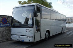 081.2011-11-03-Cyprus.-Transport.-81-