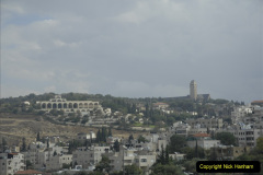 008.2011-11-04-Ashod-Israel.-8-