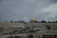 025.2011-11-04-Ashod-Israel.-25-