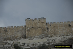 028.2011-11-04-Ashod-Israel.-28-