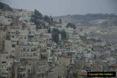030.2011-11-04-Ashod-Israel.-30-
