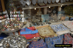037.2011-11-04-Ashod-Israel.-37-