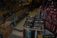 041.2011-11-04-Ashod-Israel.-41-