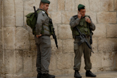 065.2011-11-04-Ashod-Israel.-65-
