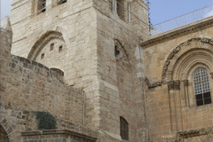 070.2011-11-04-Ashod-Israel.-70-
